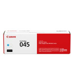Canon Cartridge 045/Cyan/1300str.