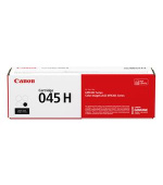 Canon Cartridge 045 H/Black/2800str.