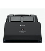 Canon imageFORMULA DR-M260 (A4)