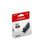 Canon cartridge CLI-65 BK EUR/OCN/Black/12,6ml
