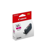 Canon cartridge CLI-65 M EUR/OCN/Magenta/12,6ml