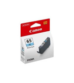 Canon cartridge CLI-65 PC EUR/OCN/Photo Cyan/12,6ml