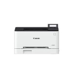 Canon i-SENSYS LBP633Cdw - A4/WiFi/LAN/duplex/18ppm/PCL/PS3/colour/USB