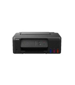 Canon PIXMA G1430 - A4/CISS/4800x1200/USB