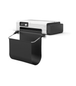 Canon příslušenství Desktop Basket BU-06