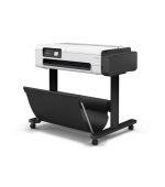 Canon Printer Stand SD-24 (TC-20,TM-240)