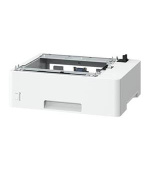 Canon příslušenství Paper Feeder PF-J1