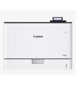 Canon I-SENSYS X C1946P - sestava s tonery