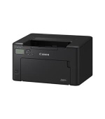 Canon i-SENSYS LBP122dw - A4/LAN/WiFi/Duplex/29ppm/USB