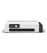 Canon ImagePROGRAF TC-20M (A1 - 24")