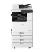 Canon imageRUNNER 2925i - sestava toner + ESP