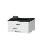Canon i-SENSYS LBP243dw - A4/LAN/WiFi/PCL/Duplex/36ppm/1200x1200/USB