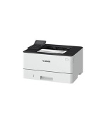 Canon i-SENSYS LBP246dw - A4/LAN/WiFi/PCL/Duplex/40ppm/1200x1200/USB