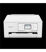 Canon PIXMA TS7650I - PSC/Wi-Fi/WiFi-Direct/Duplex/1200x1200/USB