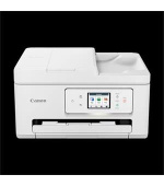 Canon PIXMA TS7750I - PSC/Wi-Fi/WiFi-Direct/Duplex/1200x1200/USB/ADF