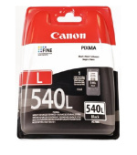 Canon cartridge PG-540L/Black/300str.