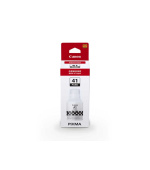 Canon Ink GI-45/Yellow/3000str.