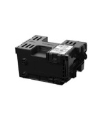 Canon cartridge MC-G05 Maintenance Cartridge