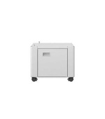 Canon Podstavec J2