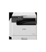 Canon imageRUNNER 2425 - sestava toner