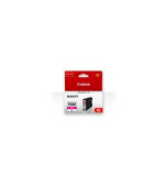 Canon cartridge INK PGI-1500 M/Magenta/300str.