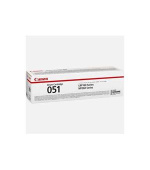 Canon drum CRG 051/Black/23000str.