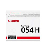 Canon Cartridge 054 H M/Magenta/2300str.