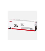 Canon Cartridge 055/Black/2300str.