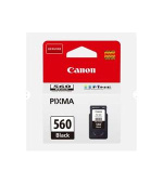 Canon cartridge PG-560/Black/180str.