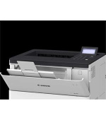 Canon I-SENSYS X 1643P - A4/43ppm/LAN/DUPLEX/USB