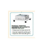 Canon příslušenství CST. FEEDING UNIT-AV1