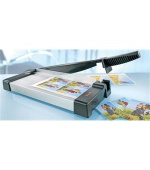 PEACH řezačka Sword Cutter PC300-01, A4, až 10 listů
