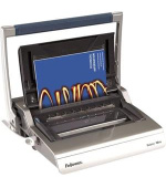 Fellowes Vazač GALAXY Wire