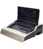 Fellowes Vazač GALAXY - E Wire