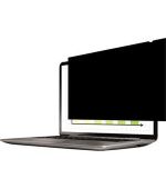 Fellowes filtr PrivaScreen pro monitor 15,6" (16:9)