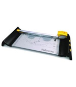 Fellowes Řezačka Proton A4