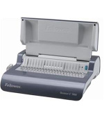 Fellowes Vazač GALAXY E