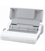 Fellowes Vazač PULSAR - E