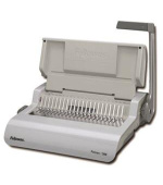 Fellowes Vazač PULSAR+
