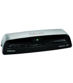 Fellowes Laminátor NEPTUNE3 A3