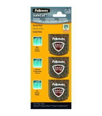 Fellowes Rotační nástroj pro Fellowes Electron, Proton, Neutron