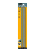 Fellowes Gumový pásek A4 pro řezačku Fellowes Electron, Proton, Neutron