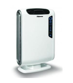 Fellowes čistička vzduchu AeraMax DX 55