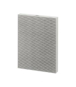 Fellowes filtr vzduchu Hepa pro AeraMax DX 55