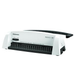 Fellowes Vazač STARLET2+