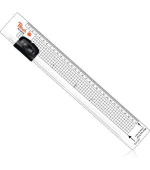 PEACH řezačka Ruler / Trimmer PC100-04, 31cm