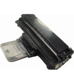 PEACH kompatibilní toner Samsung MLT-D1082, černá, 1500 výnos