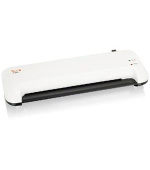 PEACH laminovačka Premium Photo Laminator PL750, A4, 2x125mic,
