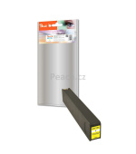 PEACH kompatibilní cartridge HP CN628AE, No 971XL, yellow