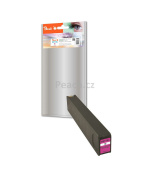 PEACH kompatibilní cartridge HP CN627AE, No 971XL, magenta